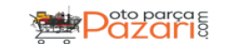 Oto parça pazarı 