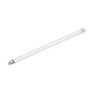 13 Watt Floresan Ampul Beyaz Isik 53 Cm 560251411
