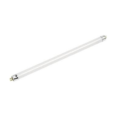 13 Watt Floresan Ampul Beyaz Isik 53 Cm 560251411