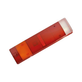 7 Fonksiyonlu Stop Lamba Camı Çeray