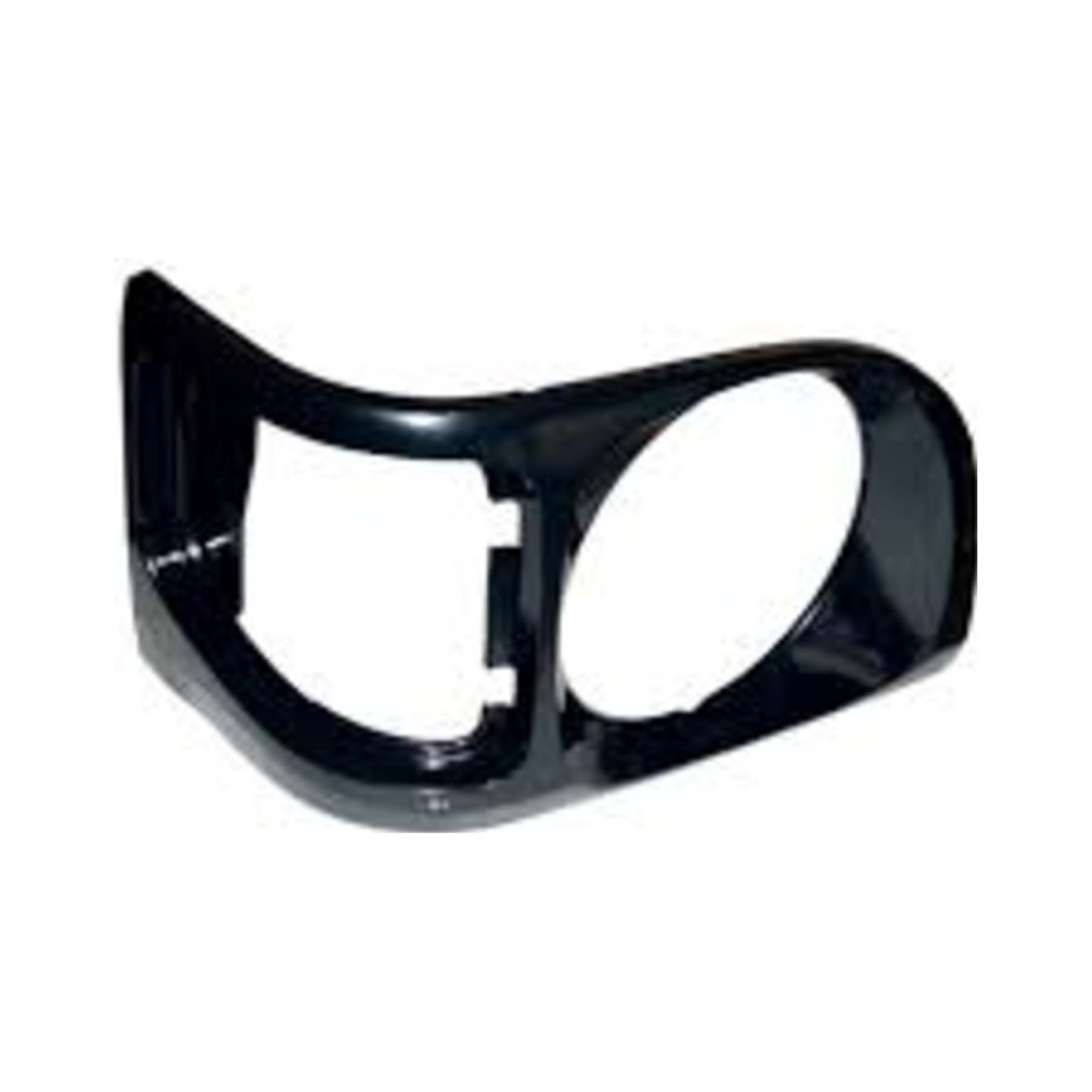 H100 Kamyonet Far Çerçevesi Ithal Sol 556213485