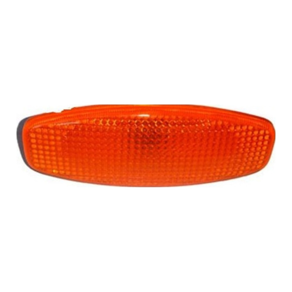 H100 Kamyonet-Kia Bongo Kapi Ve Çamurluk Sinyali 553712721