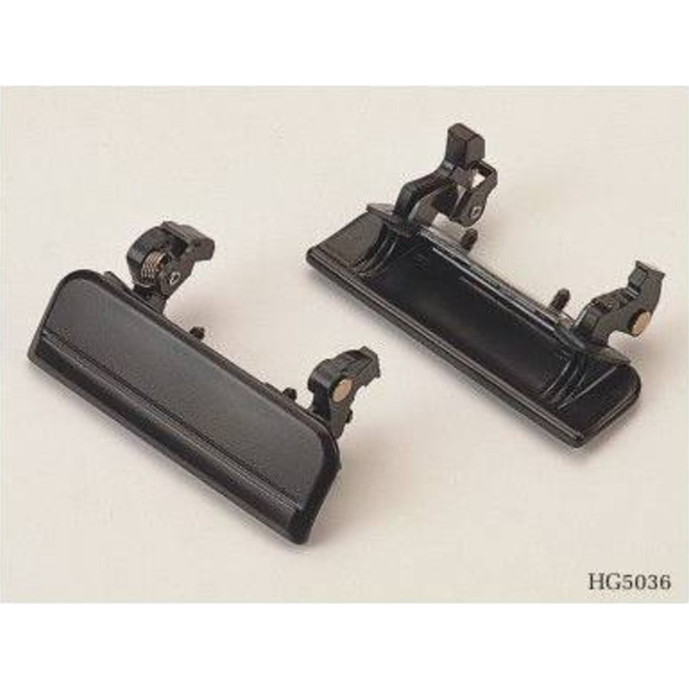 Hino-Hino Dis Kapi Kolu Sol  Hao-Guo Taiwan 1Adet 547460209