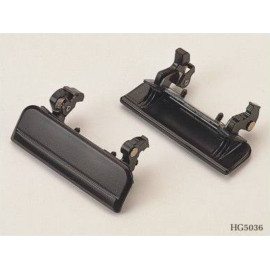 Hino-Hino Dis Kapi Kolu Sol  Hao-Guo Taiwan 1Adet 547460209