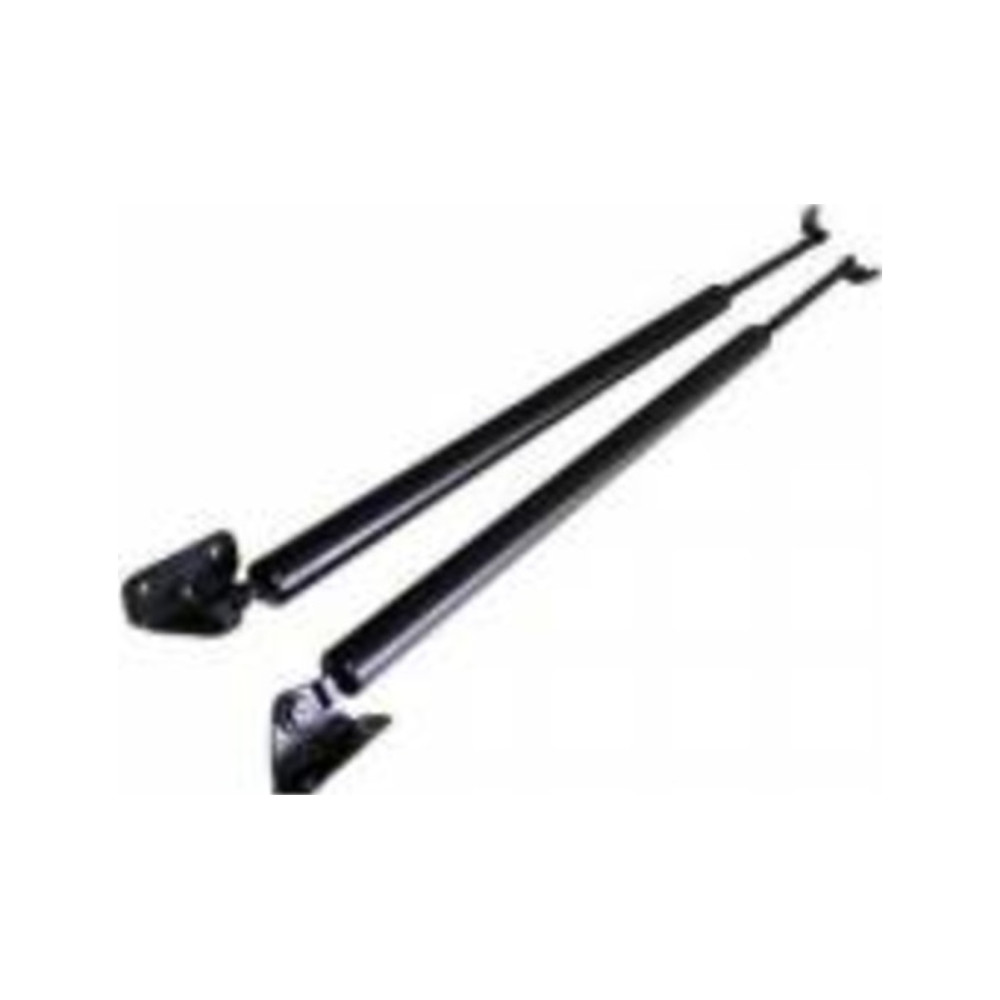 Hyundai H.100 Panelvan Bagaj Amortisörü Sag-Sol 2Adet 548571148