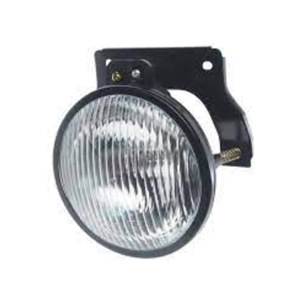 Hyundai H100 Kamyonet Sis Lambasi 558862926