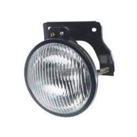 Hyundai Hd 75 Sis Lambasi 558865523