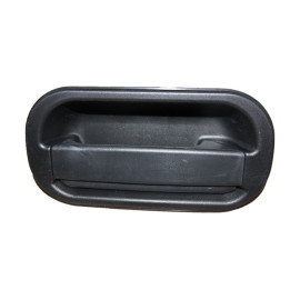 Kapi Dis Açma Kolu Ön Sol Canter 659 / 465808462