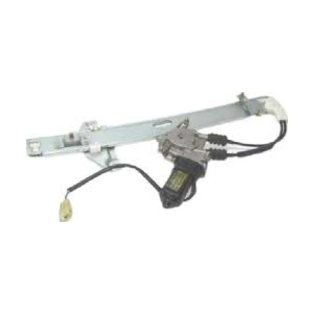 Kia Bongo Sag Cam Krikosu Motorlu 562697196