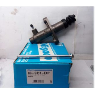 Mıtsubıshı Canter 449-635-639-659 Debriyaj Alt Merkezi Miyaco