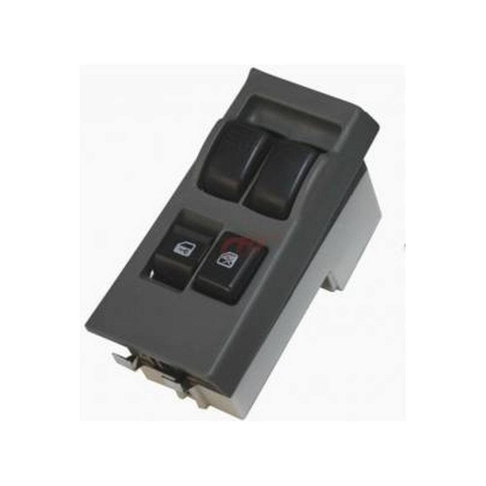 Mıtsubıshı Canter 635 Cam Açma Düğmesi