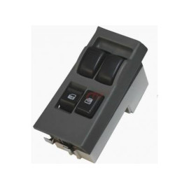 Mıtsubıshı Canter 635 Cam Açma Düğmesi