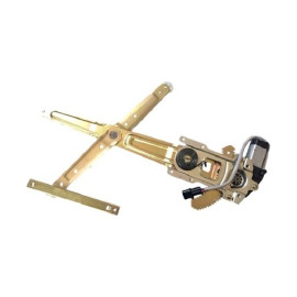 Mıtsubıshı L 300 Cam Krikosu Sağ Hao-Guo Japan