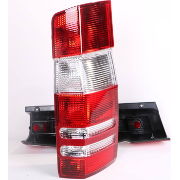 Mercedes Sprınter Yeni Model Arka Stop Sağ