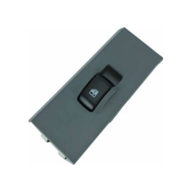 Mitsubishi Canter 635-639-659 Cam Açma Dügmesi Ithal Sag 546701398