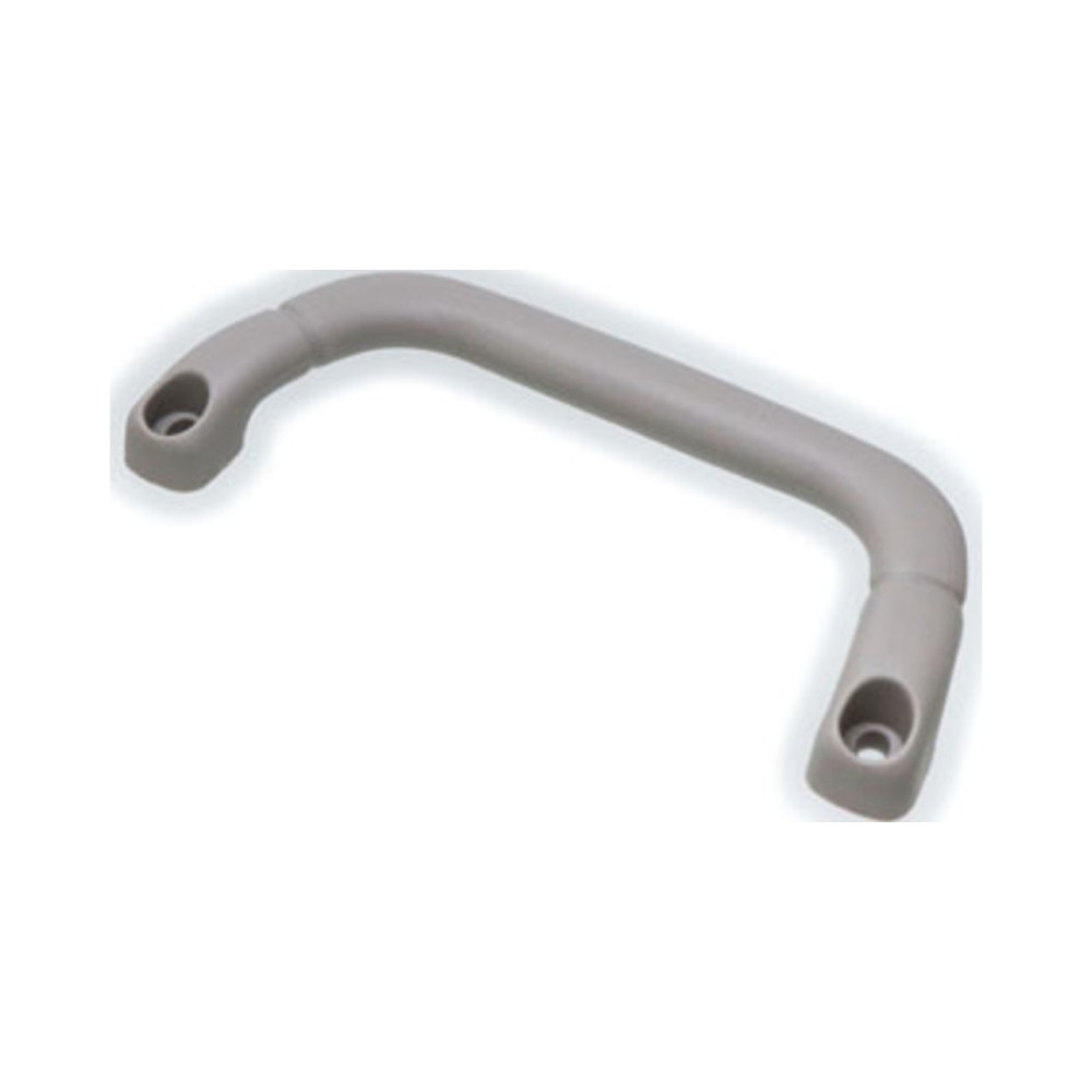 Mitsubishi Canter 639 Kabin Iç Tutamak Mc147640 440507373