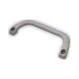 Mitsubishi Canter 659 Kabin Iç Tutamak Mc147640 440506969