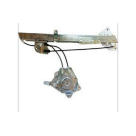 Mitsubishi Canter 659 Sag Cam Krikosu Manuel 562696048