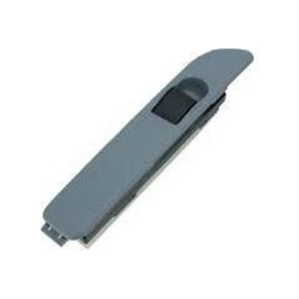 Mitsubishi Canter 839 Cam Açma Dügmesi Ithal Sag 546199334