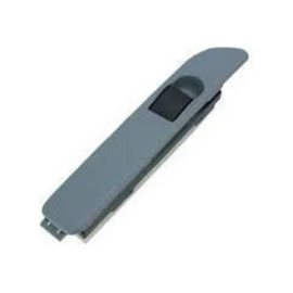 Mitsubishi Canter 839 Cam Açma Dügmesi Ithal Sag 546199334