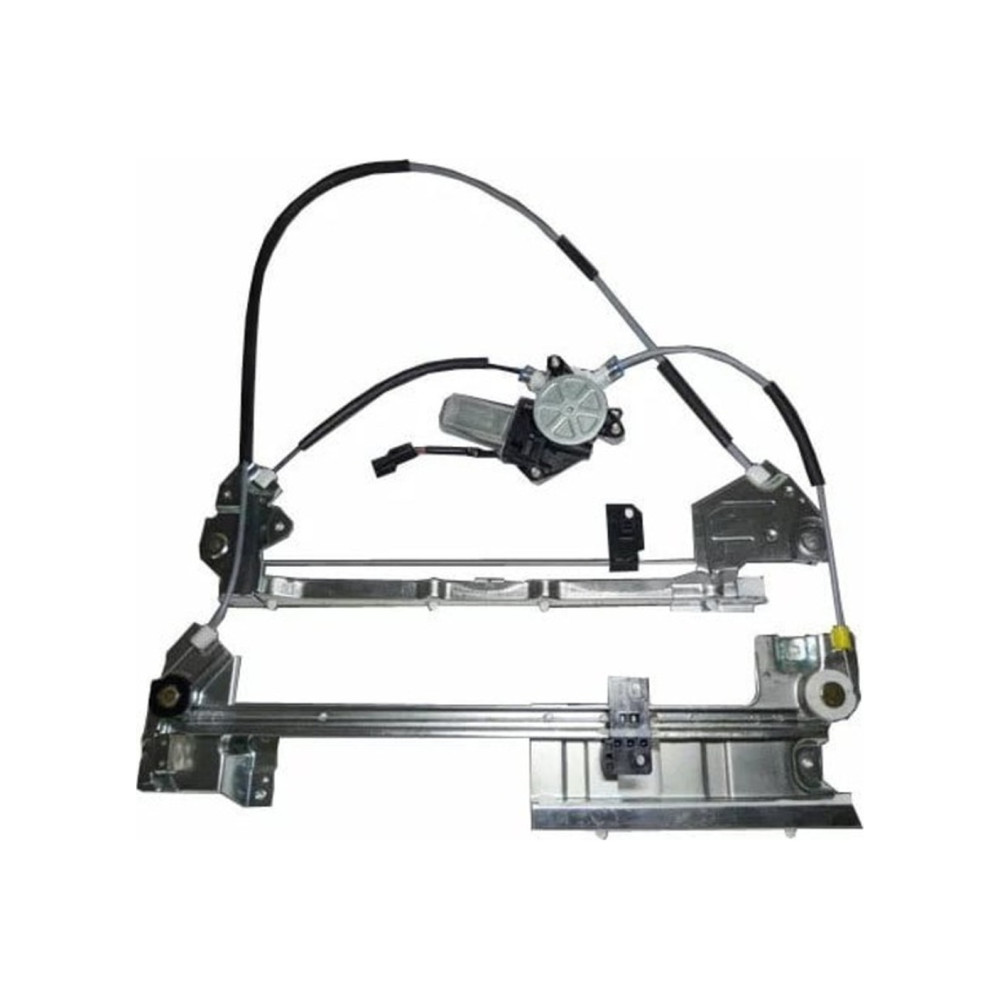 Mitsubishi Canter 859 Cam Krikosu Sag Motorlu 24 Volt 547425811