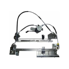 Mitsubishi Canter 859 Cam Krikosu Sag Motorlu 24 Volt 547425811