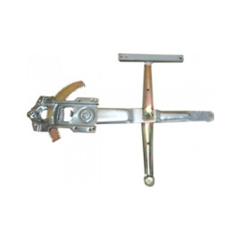 Mitsubishi L 300 Cam Krikosu Sol Motorlu 560572288