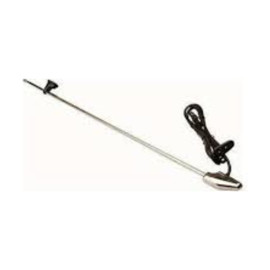 Mitsubishicanter Yan Direk Anteni Manuel 559551336