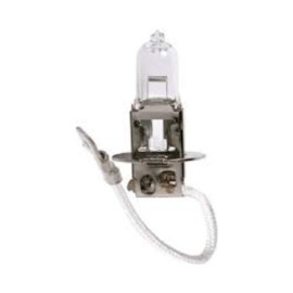 Sentinel 24V H1 Ampul 70W 549152547