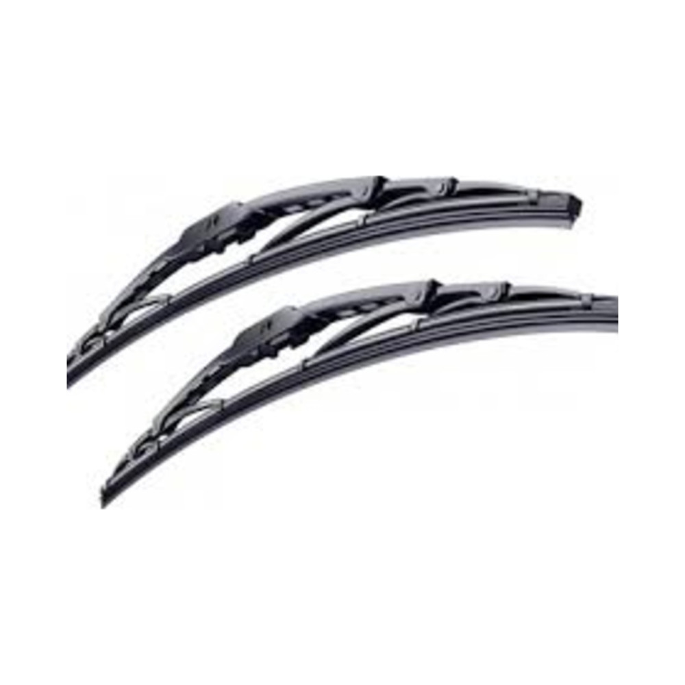 Silecek Süpürgesi 800Mm Iveco Uyumlu M50 1.Takim 554766170