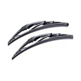 Silecek Süpürgesi 800Mm Otokar M 3000 1.Takim 554765879