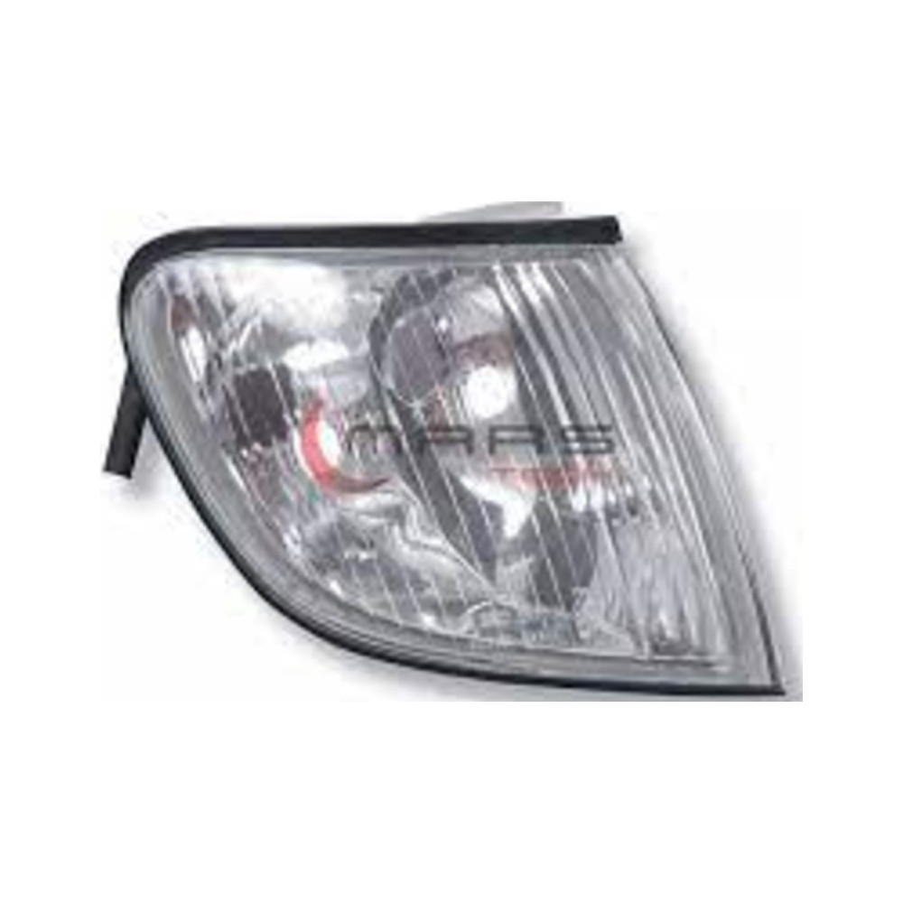 Starex Ön Sinyal Lambasi Sol 563183315