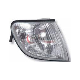 Starex Ön Sinyal Lambasi Sol 563183315