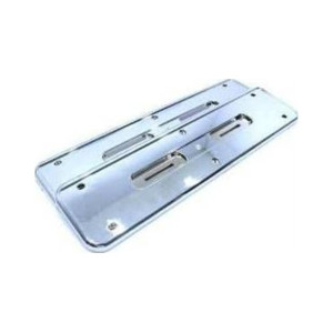 Zum Abs Krom Plaka Alti Üniversal 2 Adet 232418433..