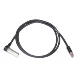 Abs Sensörü Ön Arka