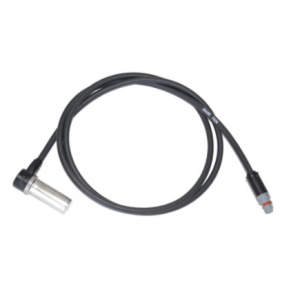 Abs Sensörü Ön Arka