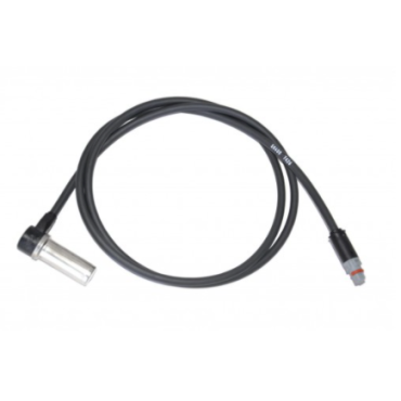 Abs Sensörü Ön Arka