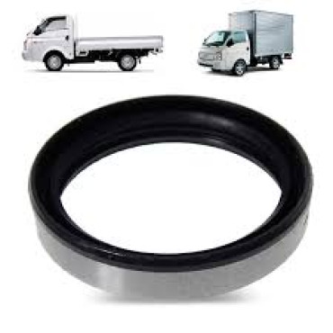 Aks Keçesi̇ Diş Tek Teker