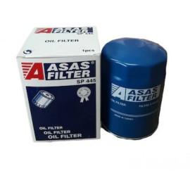 Yağlar ve Sıvılar (14)